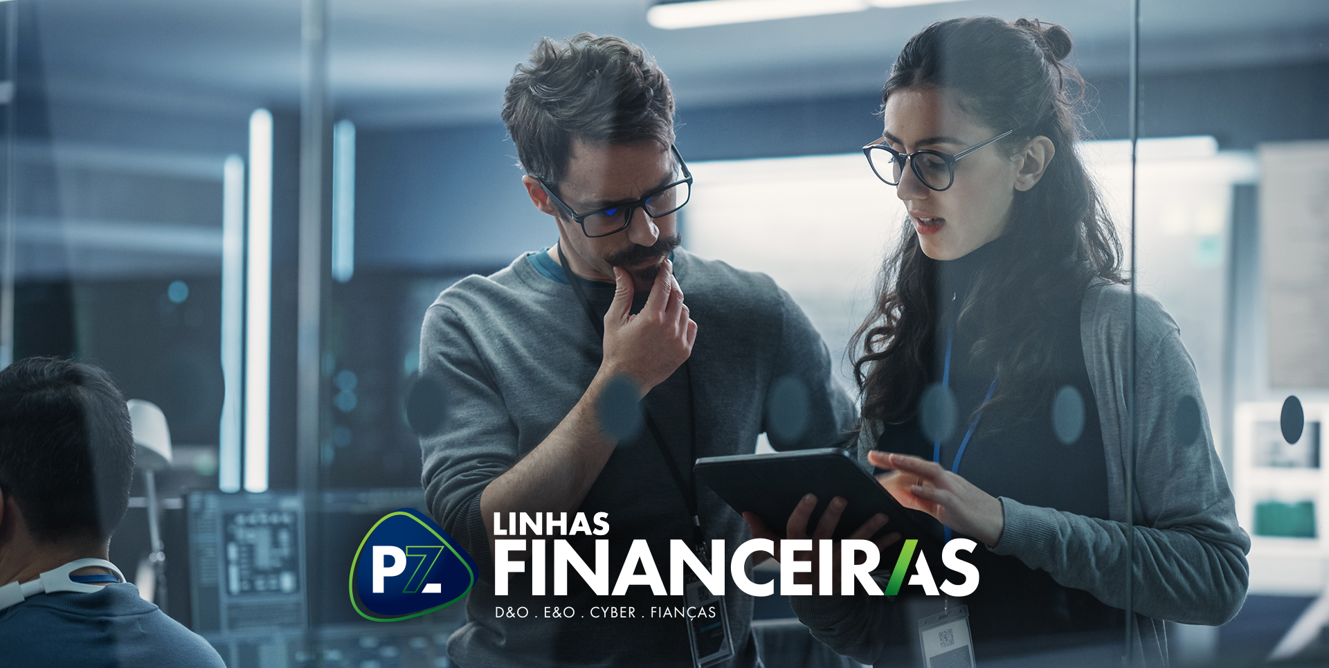 Patreze Seguros