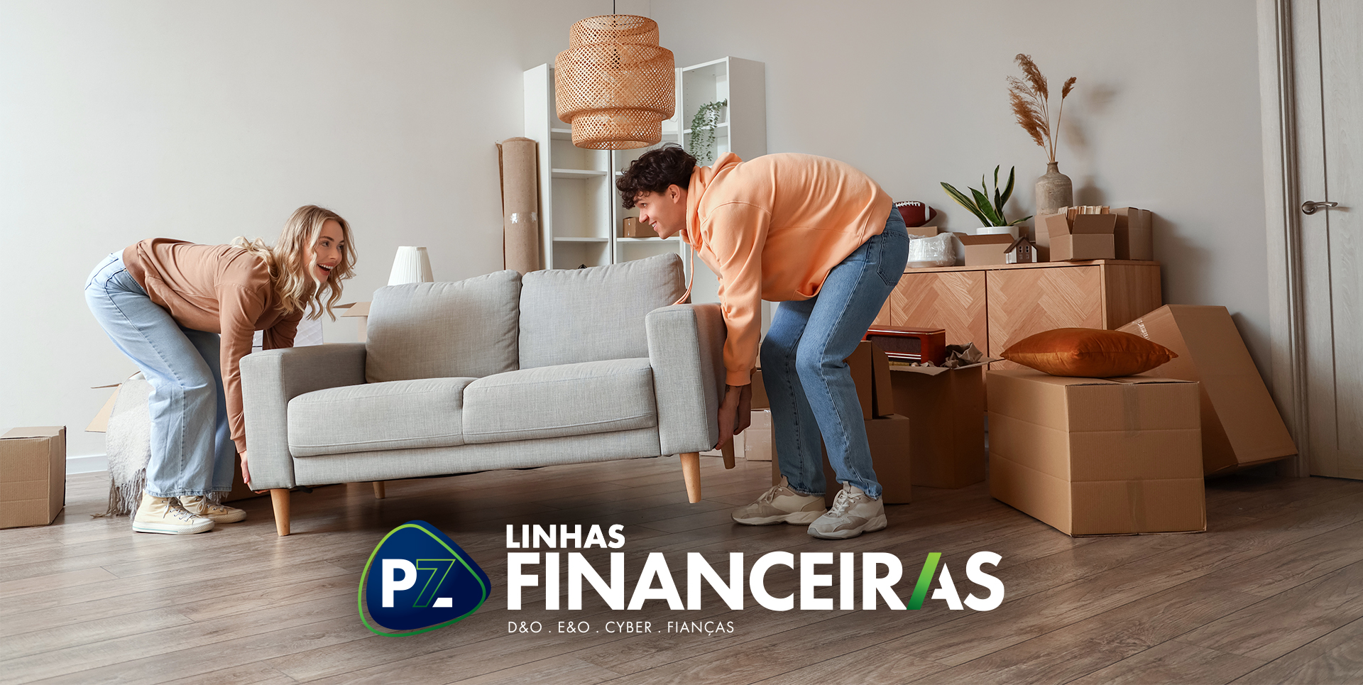 Patreze Seguros